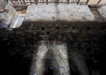 Non correlato - Casa indipendente Via Nazionale, Mazzeo
 
16, Taormina - foto 82