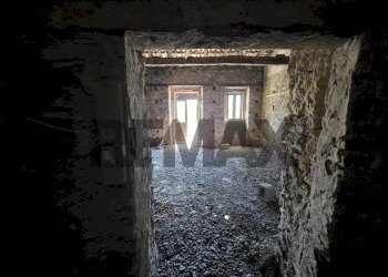 Stanza vuota - Casa indipendente Via Nazionale, Mazzeo
 
16, Taormina - foto 83