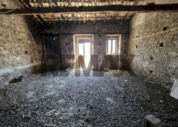 Stanza vuota - Casa indipendente Via Nazionale, Mazzeo
 
16, Taormina - foto 84