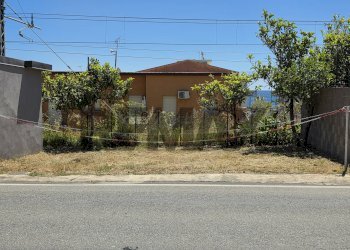 Casa all\'aperto - Casa indipendente Via Nazionale, Mazzeo
 
16, Taormina - foto 85