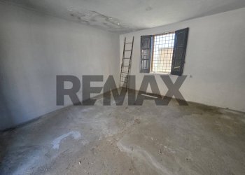 Stanza vuota - Casa indipendente Via Nazionale, Mazzeo
 
16, Taormina - foto 88