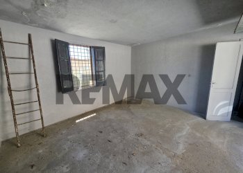 Stanza vuota - Casa indipendente Via Nazionale, Mazzeo
 
16, Taormina - foto 89