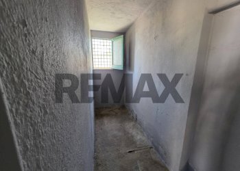 Hall / corridoio - Casa indipendente Via Nazionale, Mazzeo
 
16, Taormina - foto 90