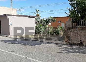 Casa all\'aperto - Casa indipendente Via Nazionale, Mazzeo
 
16, Taormina - foto 91