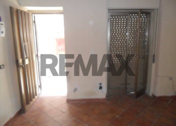 Stanza vuota - Casa indipendente Via Mussomeli
 
71, Caltanissetta - foto 5