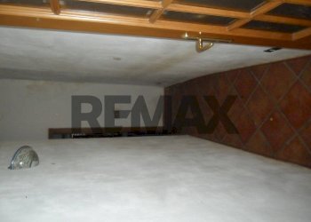 Hall / corridoio - Casa indipendente Via Mussomeli
 
71, Caltanissetta - foto 6