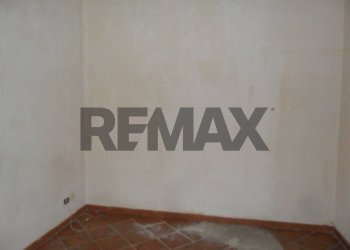 Stanza vuota - Casa indipendente Via Mussomeli
 
71, Caltanissetta - foto 7
