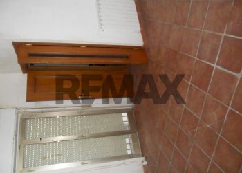 Stanza vuota - Casa indipendente Via Mussomeli
 
71, Caltanissetta - foto 8