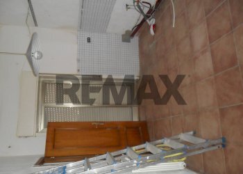 Stanza vuota - Casa indipendente Via Mussomeli
 
71, Caltanissetta - foto 9