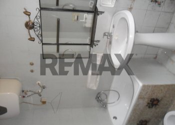Bagno - Casa indipendente Via Mussomeli
 
71, Caltanissetta - foto 10