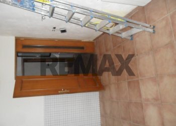 Stanza vuota - Casa indipendente Via Mussomeli
 
71, Caltanissetta - foto 12