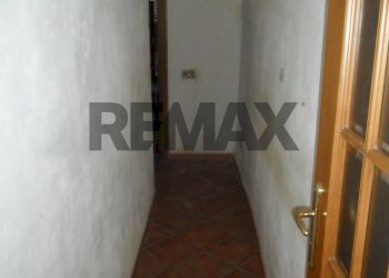 Hall / corridoio - Casa indipendente Via Mussomeli
 
71, Caltanissetta - foto 6