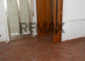 Stanza vuota - Casa indipendente Via Mussomeli
 
71, Caltanissetta - foto 8
