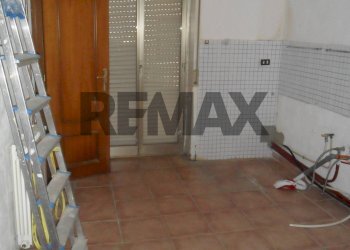 Stanza vuota - Casa indipendente Via Mussomeli
 
71, Caltanissetta - foto 9
