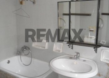 Bagno - Casa indipendente Via Mussomeli
 
71, Caltanissetta - foto 10