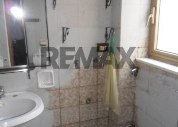 Bagno - Casa indipendente Via Mussomeli
 
71, Caltanissetta - foto 11