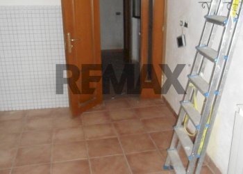 Stanza vuota - Casa indipendente Via Mussomeli
 
71, Caltanissetta - foto 12