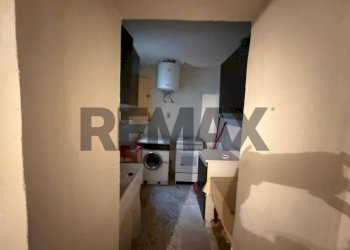 Bagno - Trilocale via Bellini
 
37, Floridia - foto 7