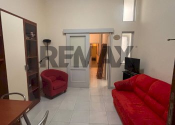 Soggiorno - Quadrilocale via principe umberto
 
420, Augusta - foto 8