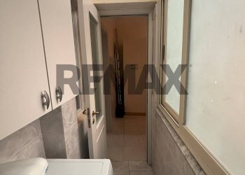 Lavanderia - Quadrilocale via principe umberto
 
420, Augusta - foto 13