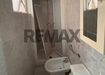 Bagno - Quadrilocale via principe umberto
 
420, Augusta - foto 14