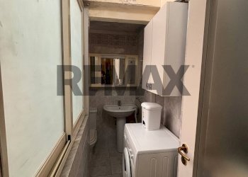 Lavanderia - Quadrilocale via principe umberto
 
420, Augusta - foto 15