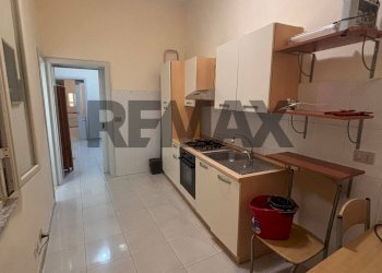 Cucina - Quadrilocale via principe umberto
 
420, Augusta - foto 17