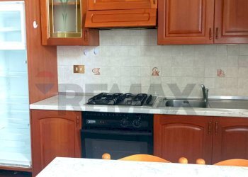 Cucina - Bilocale Via Darsena
 
94, Ferrara - foto 5