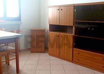 Cucina - Bilocale Via Darsena
 
94, Ferrara - foto 10