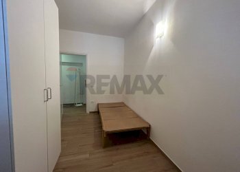 Hall / corridoio - Terreno non edificabile Via Arianuova
 
71, Ferrara - foto 2