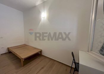Camera / camera da letto - Terreno non edificabile Via Arianuova
 
71, Ferrara - foto 3