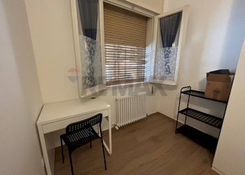 Camera / camera da letto - Terreno non edificabile Via Arianuova
 
71, Ferrara - foto 4