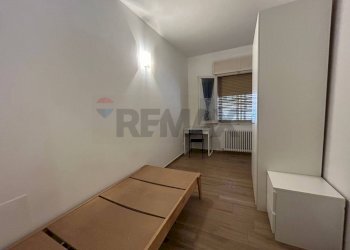 Camera / camera da letto - Terreno non edificabile Via Arianuova
 
71, Ferrara - foto 5