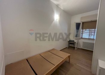 Camera / camera da letto - Terreno non edificabile Via Arianuova
 
71, Ferrara - foto 6