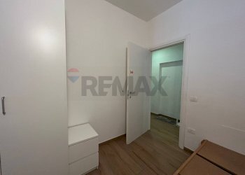 Stanza vuota - Terreno non edificabile Via Arianuova
 
71, Ferrara - foto 7