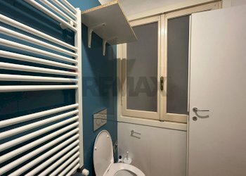 Bagno - Terreno non edificabile Via Arianuova
 
71, Ferrara - foto 8