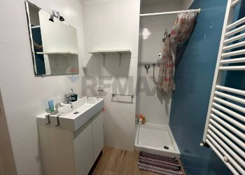 Bagno - Terreno non edificabile Via Arianuova
 
71, Ferrara - foto 9