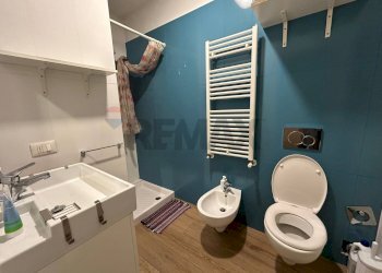 Bagno - Terreno non edificabile Via Arianuova
 
71, Ferrara - foto 10