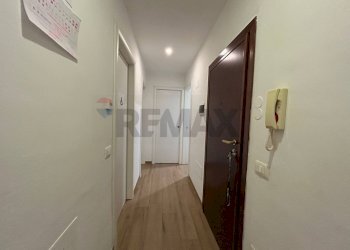 Hall / corridoio - Terreno non edificabile Via Arianuova
 
71, Ferrara - foto 12