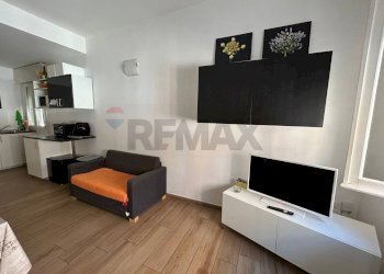Soggiorno - Terreno non edificabile Via Arianuova
 
71, Ferrara - foto 13
