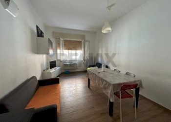 Sala da pranzo - Terreno non edificabile Via Arianuova
 
71, Ferrara - foto 14