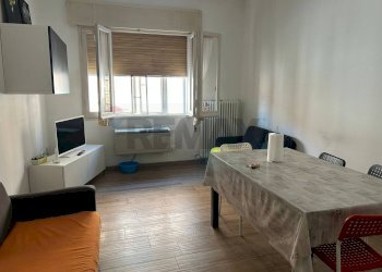 Sala da pranzo - Terreno non edificabile Via Arianuova
 
71, Ferrara - foto 15