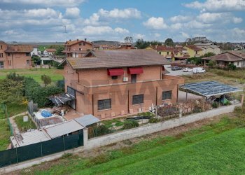 Casa all\'aperto - Independent house località viebasse
 
83, Codigoro - photo 3