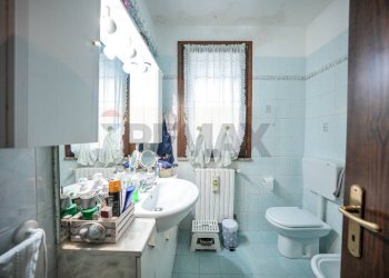 Bagno - Independent house località viebasse
 
83, Codigoro - photo 18