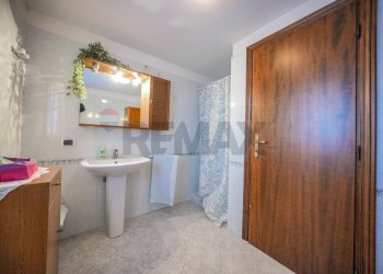 Bagno - Independent house località viebasse
 
83, Codigoro - photo 31
