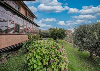 Giardino - Independent house località viebasse
 
83, Codigoro - photo 41