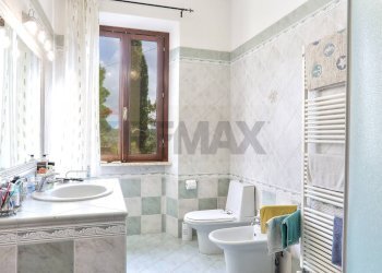 Bagno - Agriturismo Via Gorizia
14, Cecina - photo 8