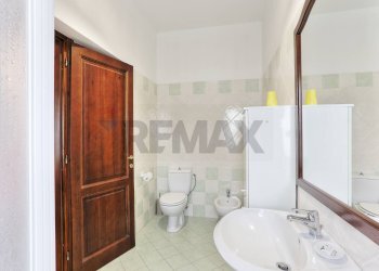 Bagno - Agriturismo Via Gorizia
14, Cecina - photo 25