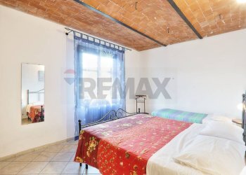 Camera / camera da letto - Agriturismo Via Gorizia
14, Cecina - photo 28