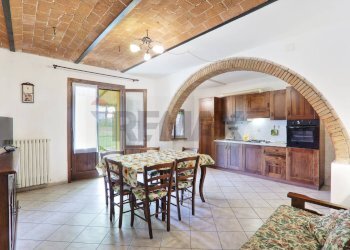 Sala da pranzo - Agriturismo Via Gorizia
14, Cecina - photo 29